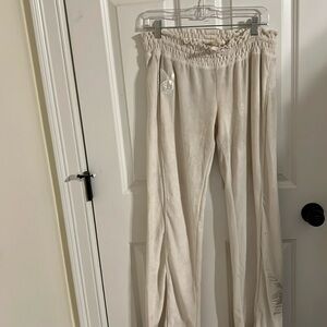 Vintage Valore, Playboy, bunny, tracksuit pants